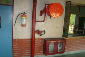 DSC01983
