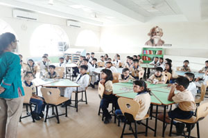 JUNIOR_LIBRARY