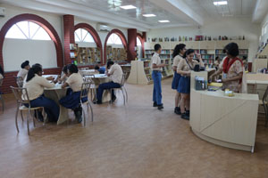 SENIOR_LIBRARY