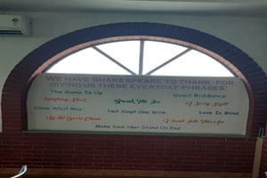 SENIOR_LIBRARY_1