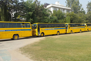 transport2