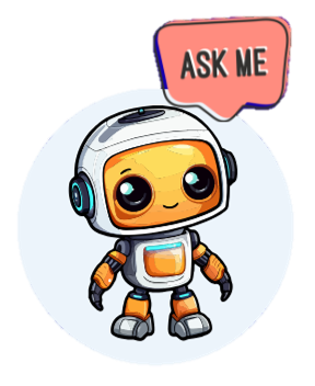 wpChatIcon