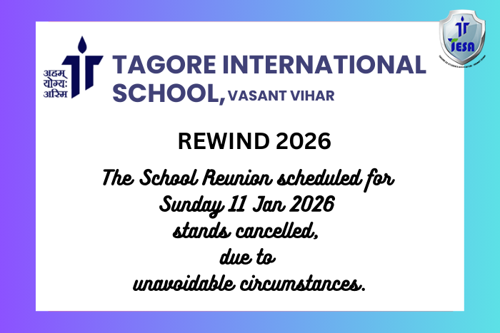 Website - REWIND 2026